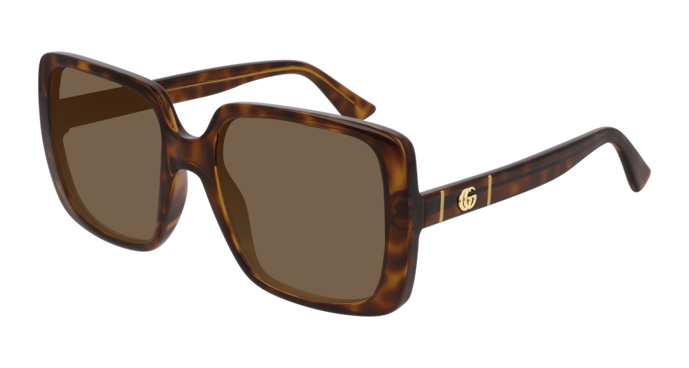 Gucci GG0632S-002 Gucci GG0632S-002