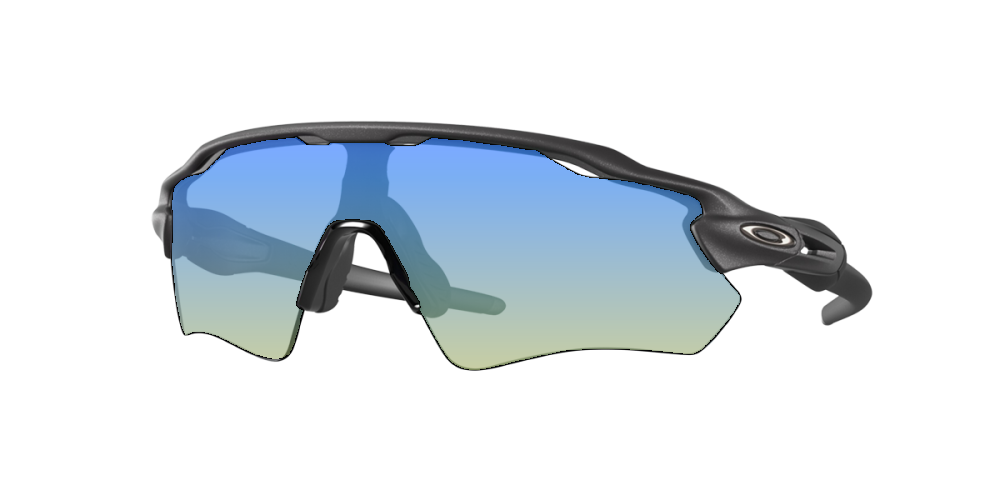 Oakley OO9208 9208A1 Radar Ev Path Oakley OO9208 9208A1 Radar Ev Path