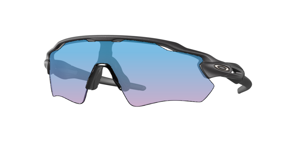 Oakley OO9208 9208A1 Radar Ev Path Oakley OO9208 9208A1 Radar Ev Path
