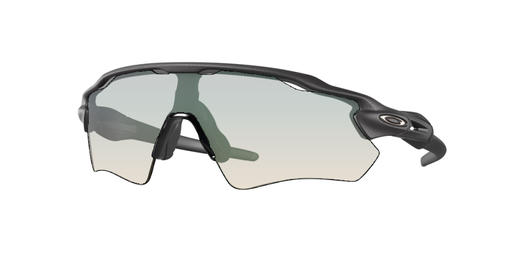 Oakley OO9208 9208A1 Radar Ev Path Oakley OO9208 9208A1 Radar Ev Path
