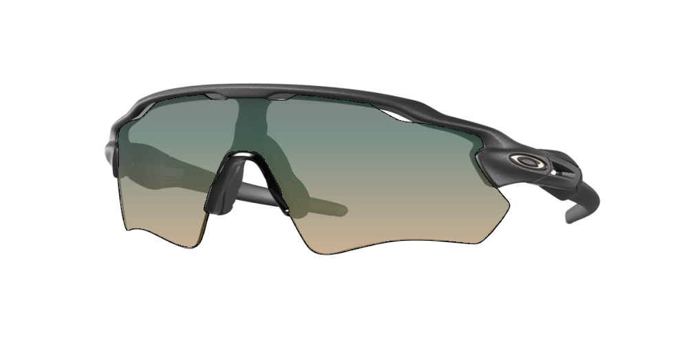 Oakley OO9208 9208A1 Radar Ev Path Oakley OO9208 9208A1 Radar Ev Path