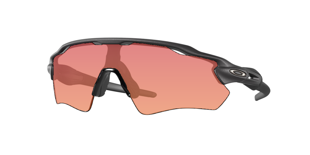 Oakley OO9208 9208A1 Radar Ev Path Oakley OO9208 9208A1 Radar Ev Path