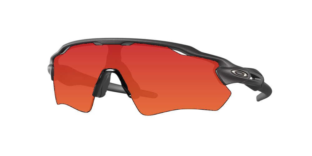 Oakley OO9208 9208A1 Radar Ev Path Oakley OO9208 9208A1 Radar Ev Path