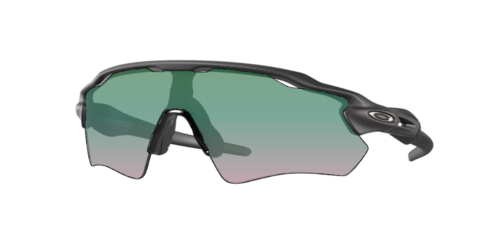 Oakley OO9208 9208A1 Radar Ev Path Oakley OO9208 9208A1 Radar Ev Path
