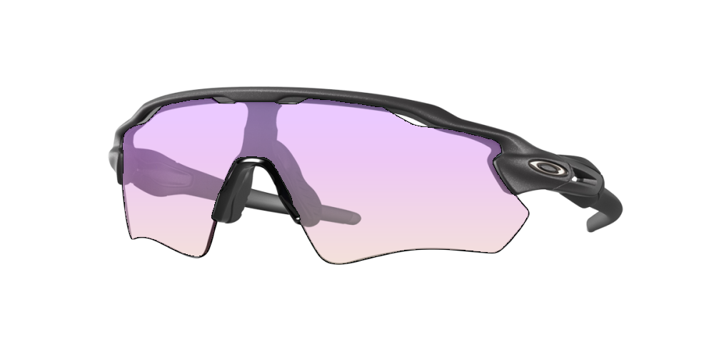 Oakley OO9208 9208A1 Radar Ev Path Oakley OO9208 9208A1 Radar Ev Path