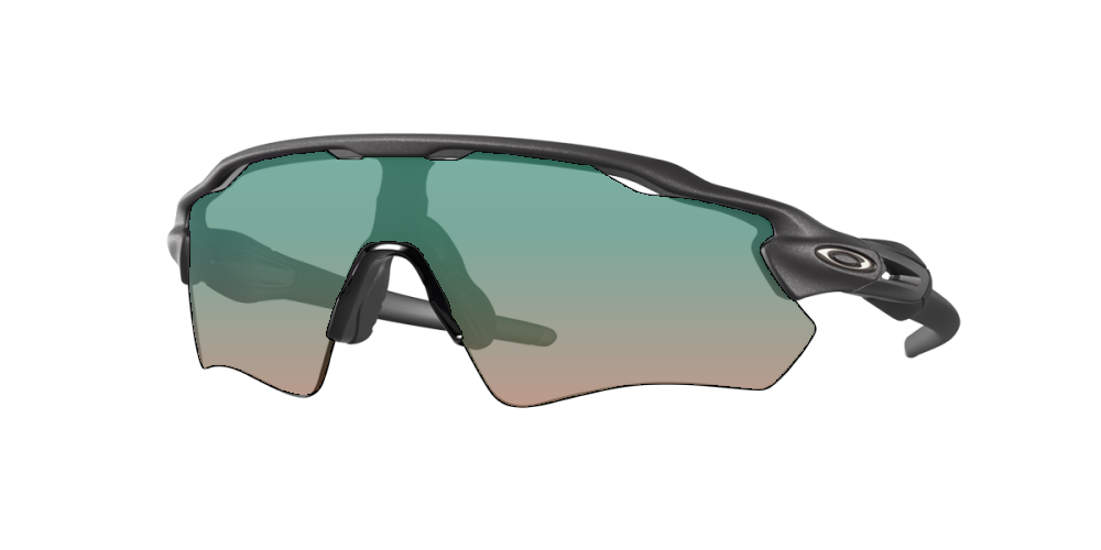 Oakley OO9208 9208A1 Radar Ev Path Oakley OO9208 9208A1 Radar Ev Path