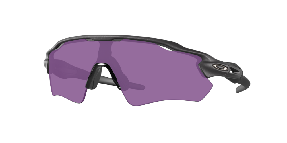 Oakley OO9208 9208A1 Radar Ev Path Oakley OO9208 9208A1 Radar Ev Path