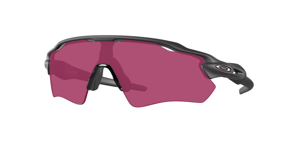 Oakley OO9208 9208A1 Radar Ev Path Oakley OO9208 9208A1 Radar Ev Path
