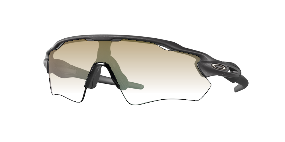 Oakley OO9208 9208A1 Radar Ev Path Oakley OO9208 9208A1 Radar Ev Path