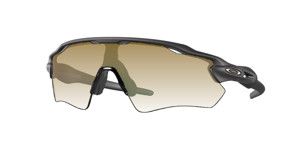 Oakley OO9208 9208A1 Radar Ev Path Oakley OO9208 9208A1 Radar Ev Path