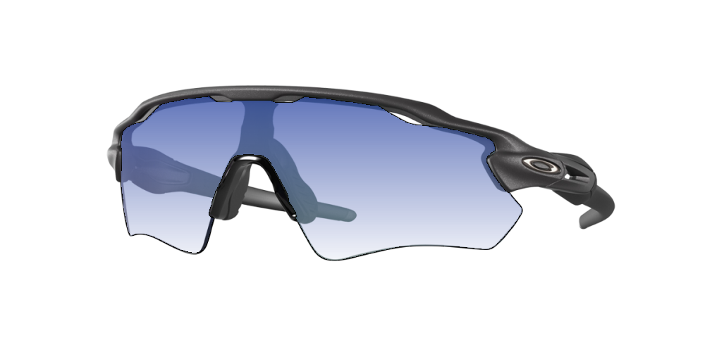 Oakley OO9208 9208A1 Radar Ev Path Oakley OO9208 9208A1 Radar Ev Path