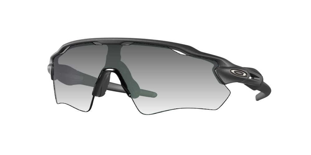Oakley OO9208 9208A1 Radar Ev Path Oakley OO9208 9208A1 Radar Ev Path