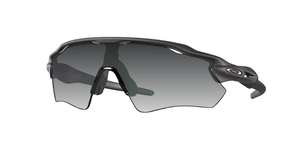 Oakley OO9208 9208A1 Radar Ev Path Oakley OO9208 9208A1 Radar Ev Path