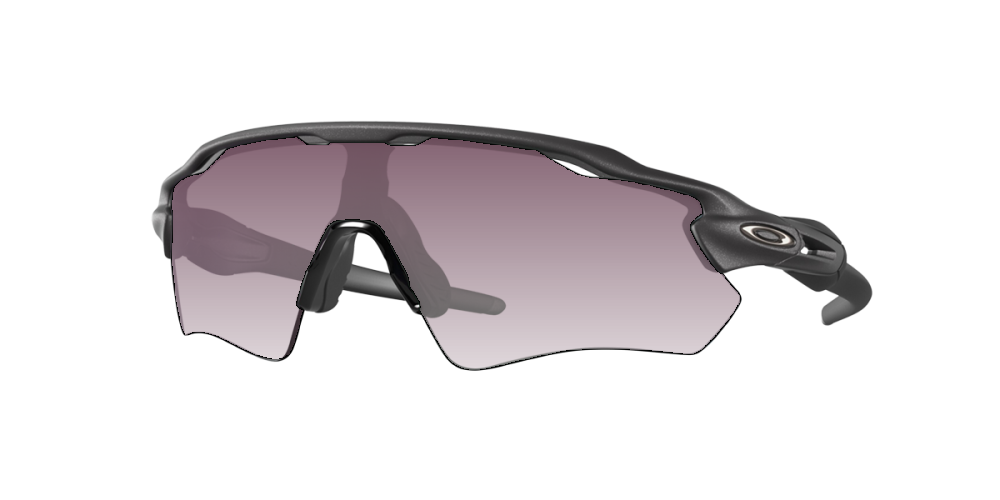 Oakley OO9208 9208A1 Radar Ev Path Oakley OO9208 9208A1 Radar Ev Path