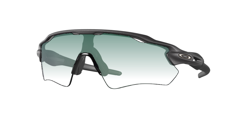Oakley OO9208 9208A1 Radar Ev Path Oakley OO9208 9208A1 Radar Ev Path