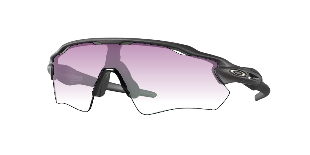 Oakley OO9208 9208A1 Radar Ev Path Oakley OO9208 9208A1 Radar Ev Path