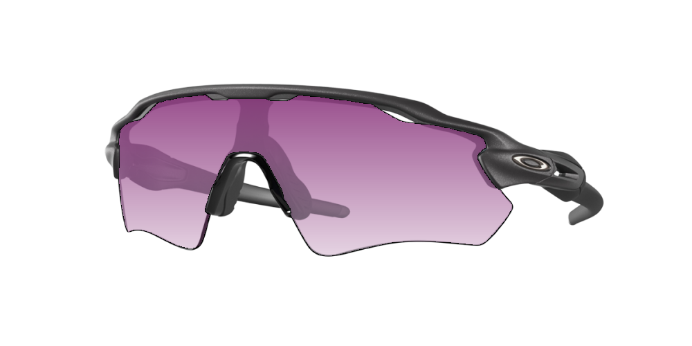 Oakley OO9208 9208A1 Radar Ev Path Oakley OO9208 9208A1 Radar Ev Path