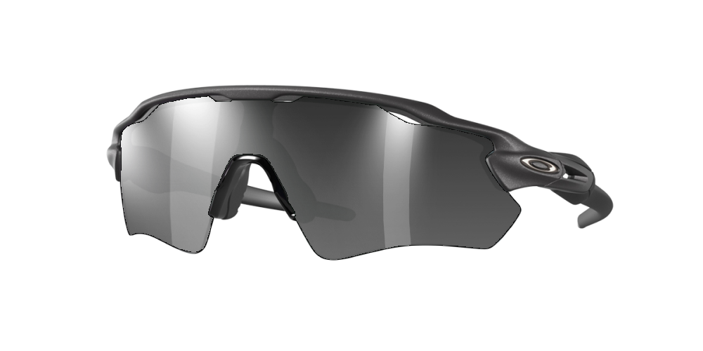 Oakley OO9208 9208A1 Radar Ev Path Oakley OO9208 9208A1 Radar Ev Path