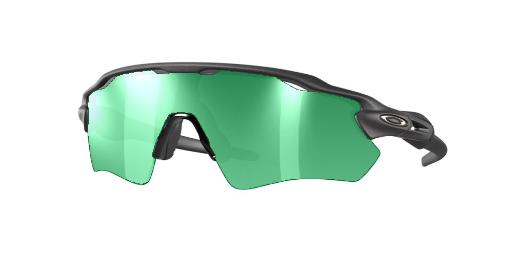 Oakley OO9208 9208A1 Radar Ev Path Oakley OO9208 9208A1 Radar Ev Path
