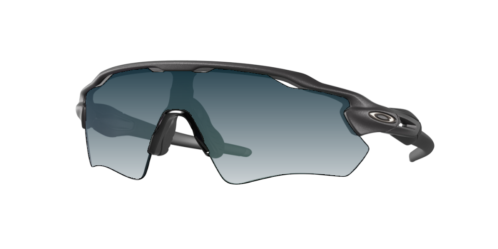 Oakley OO9208 9208A1 Radar Ev Path Oakley OO9208 9208A1 Radar Ev Path