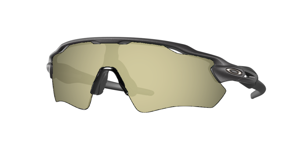 Oakley OO9208 9208A1 Radar Ev Path Oakley OO9208 9208A1 Radar Ev Path