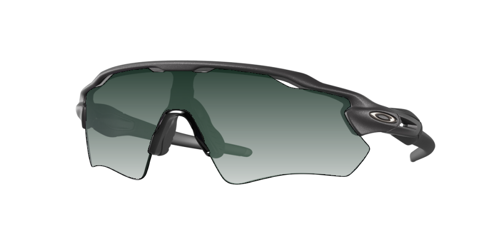 Oakley OO9208 9208A1 Radar Ev Path Oakley OO9208 9208A1 Radar Ev Path