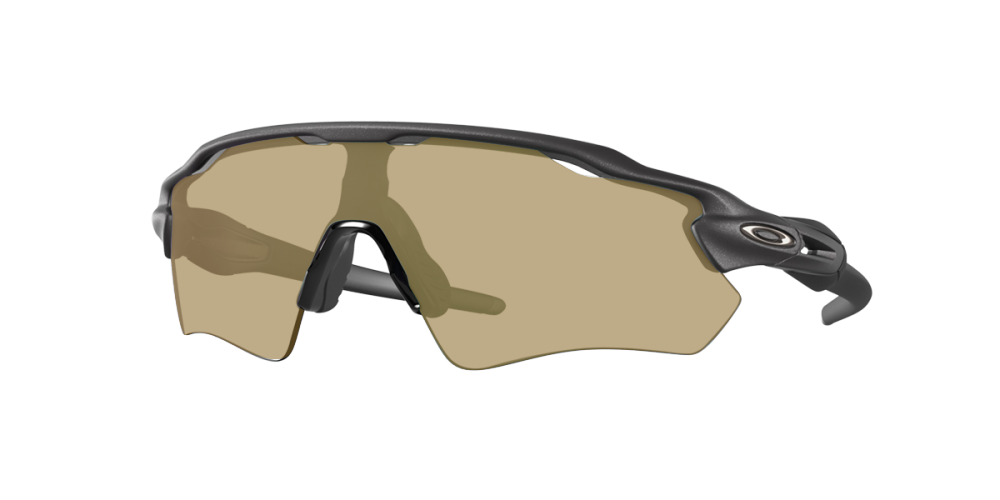 Oakley OO9208 9208A1 Radar Ev Path Oakley OO9208 9208A1 Radar Ev Path