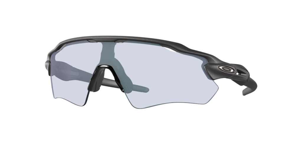 Oakley OO9208 9208A1 Radar Ev Path Oakley OO9208 9208A1 Radar Ev Path