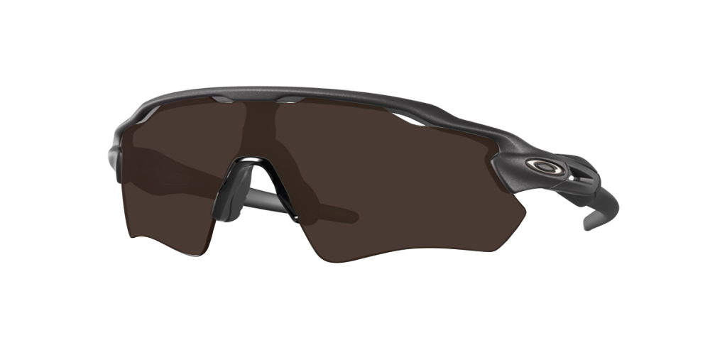 Oakley OO9208 9208A1 Radar Ev Path Oakley OO9208 9208A1 Radar Ev Path
