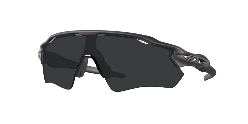 Oakley OO9208 9208A1 Radar Ev Path Oakley OO9208 9208A1 Radar Ev Path