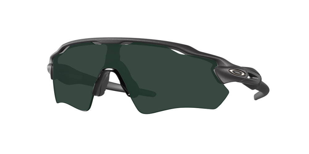 Oakley OO9208 9208A1 Radar Ev Path Oakley OO9208 9208A1 Radar Ev Path