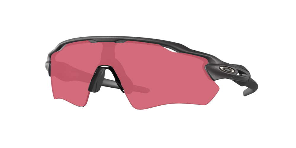 Oakley OO9208 9208A1 Radar Ev Path Oakley OO9208 9208A1 Radar Ev Path