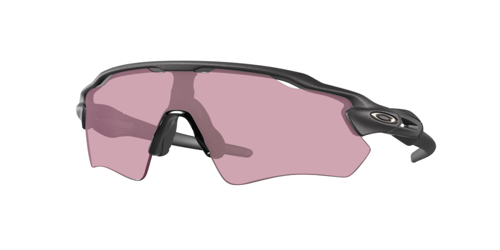Oakley OO9208 9208A1 Radar Ev Path Oakley OO9208 9208A1 Radar Ev Path