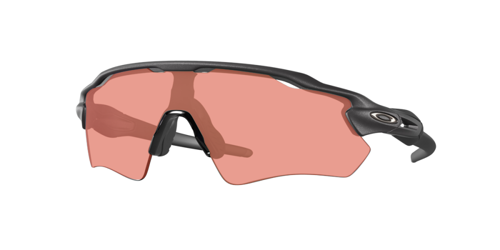 Oakley OO9208 9208A1 Radar Ev Path Oakley OO9208 9208A1 Radar Ev Path