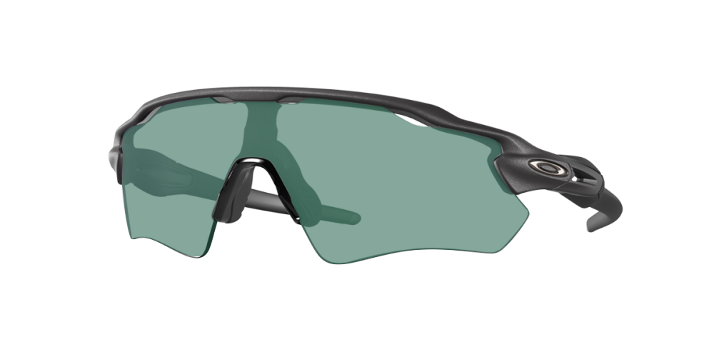 Oakley OO9208 9208A1 Radar Ev Path Oakley OO9208 9208A1 Radar Ev Path