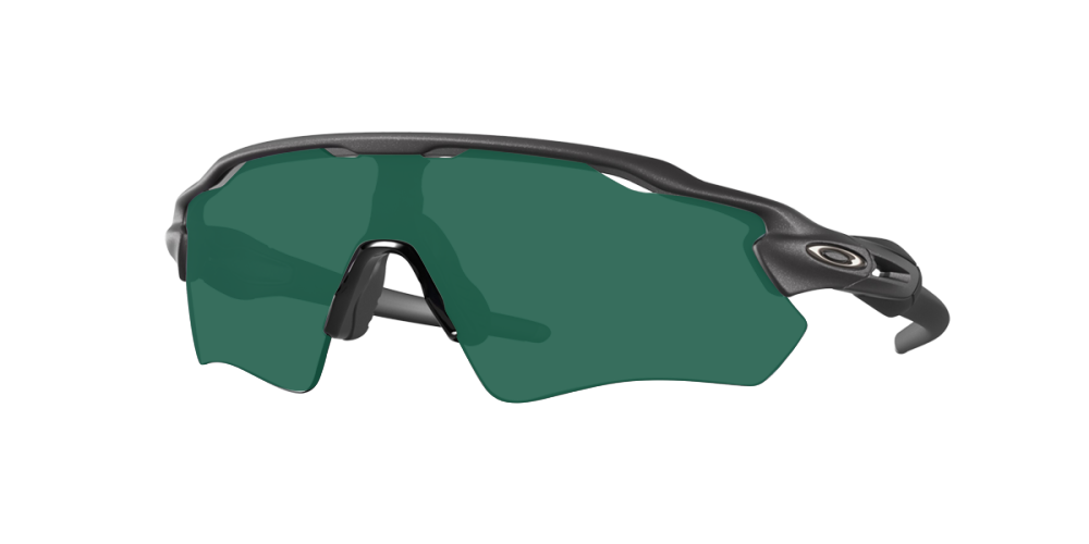 Oakley OO9208 9208A1 Radar Ev Path Oakley OO9208 9208A1 Radar Ev Path