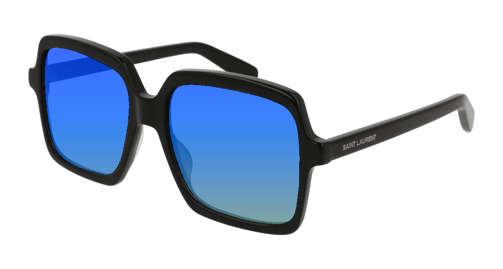 Saint Laurent SL 174-001 Saint Laurent SL 174-001