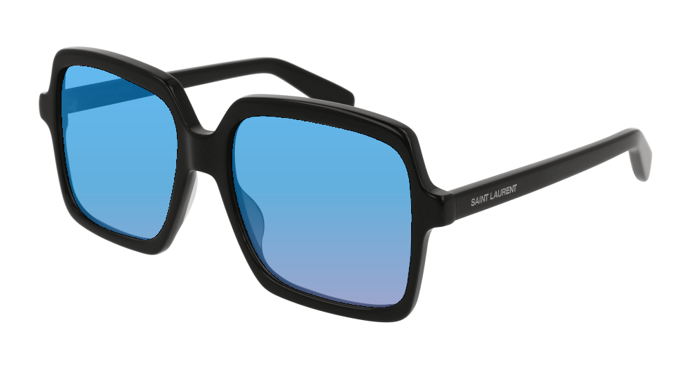 Saint Laurent SL 174-001 Saint Laurent SL 174-001