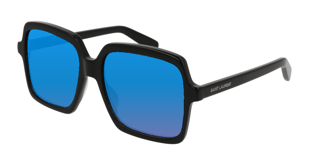 Saint Laurent SL 174-001 Saint Laurent SL 174-001