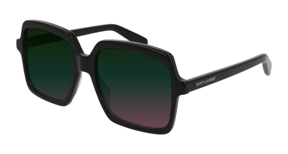 Saint Laurent SL 174-001 Saint Laurent SL 174-001