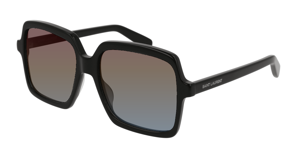 Saint Laurent SL 174-001 Saint Laurent SL 174-001