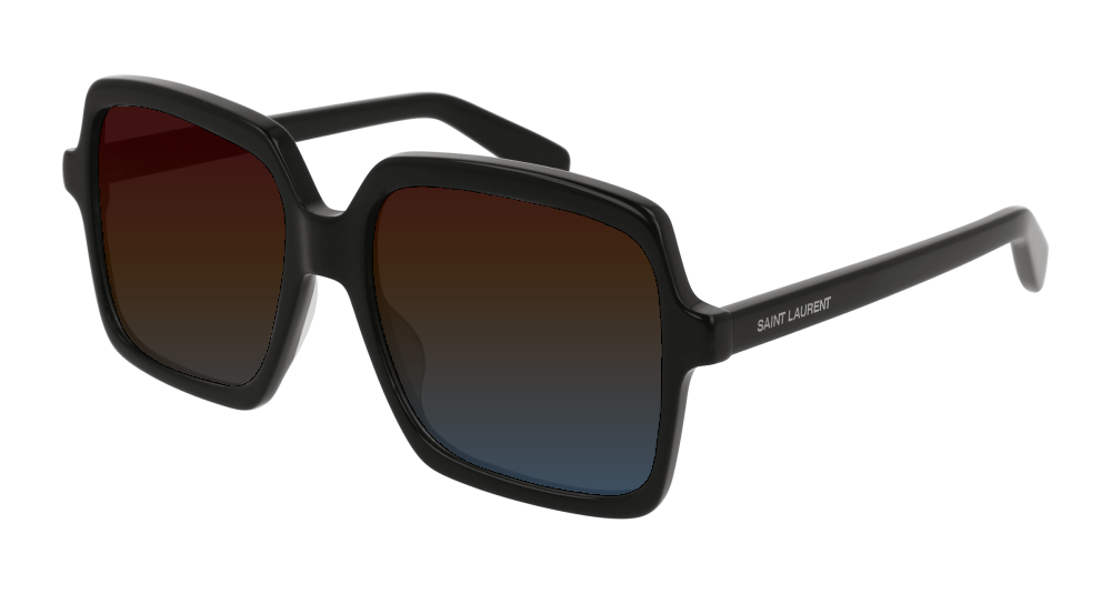 Saint Laurent SL 174-001 Saint Laurent SL 174-001