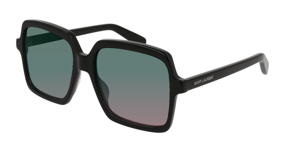 Saint Laurent SL 174-001 Saint Laurent SL 174-001