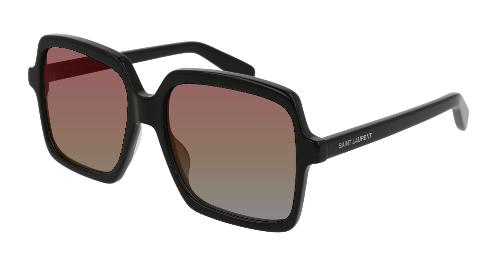 Saint Laurent SL 174-001 Saint Laurent SL 174-001
