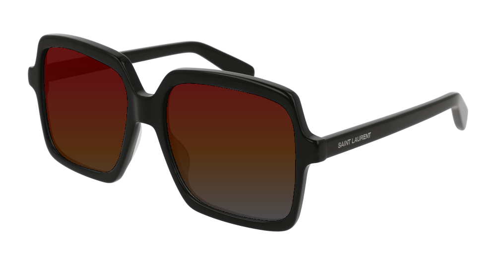 Saint Laurent SL 174-001 Saint Laurent SL 174-001