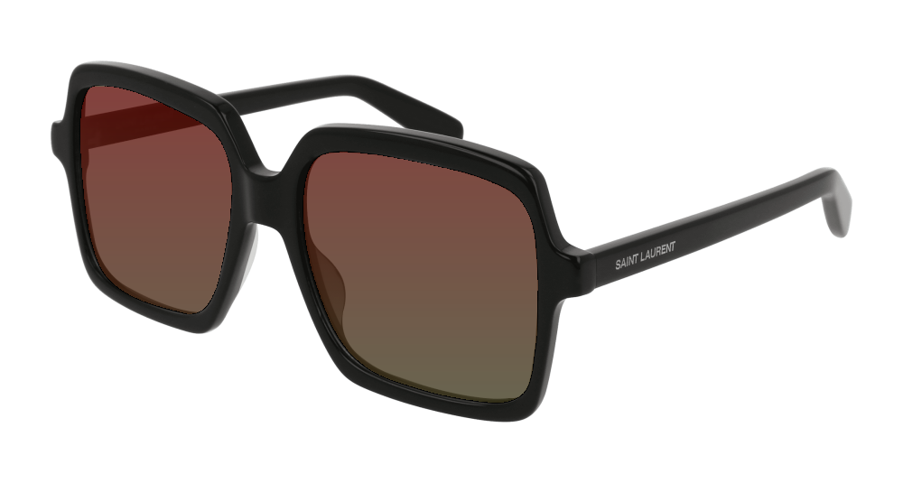 Saint Laurent SL 174-001 Saint Laurent SL 174-001