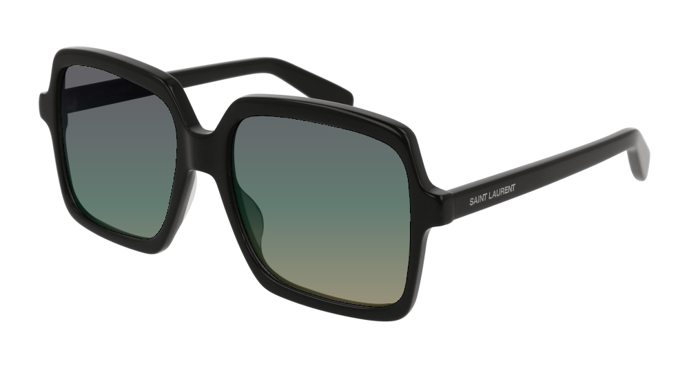 Saint Laurent SL 174-001 Saint Laurent SL 174-001