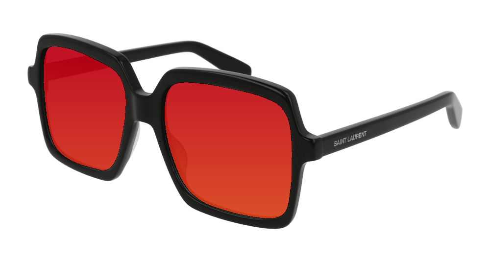 Saint Laurent SL 174-001 Saint Laurent SL 174-001