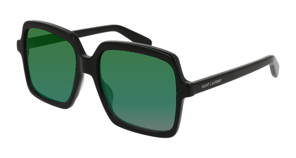 Saint Laurent SL 174-001 Saint Laurent SL 174-001