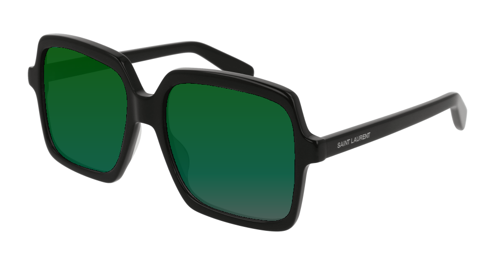 Saint Laurent SL 174-001 Saint Laurent SL 174-001